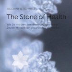 The Stone of Health - Cover
