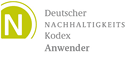 Deutscher Nachhaltigkeitskodex